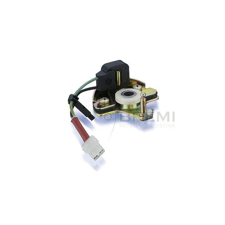 Jutiklis, uždegimo impulsas BREMI 16702