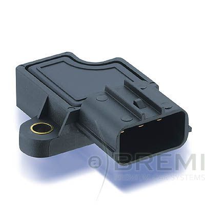 Uždegimo jungiklis BREMI 14352