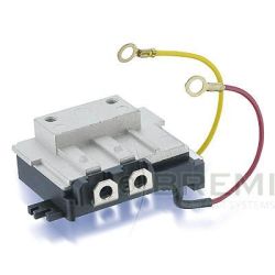 Uždegimo jungiklis BREMI 14502