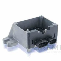 Uždegimo jungiklis BREMI 14601