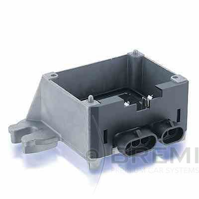 Uždegimo jungiklis BREMI 14601