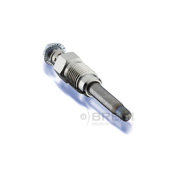 Kaitinimo žvakė, papildomas šildytuvas BREMI 26077