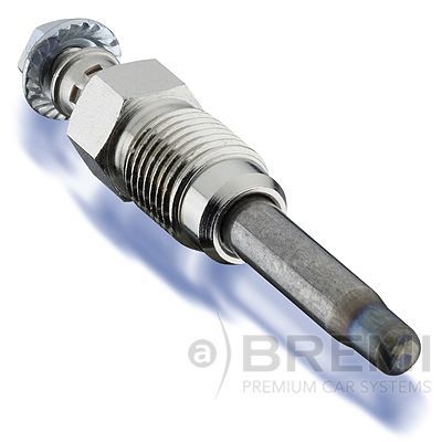 Kaitinimo žvakė, papildomas šildytuvas BREMI 26077