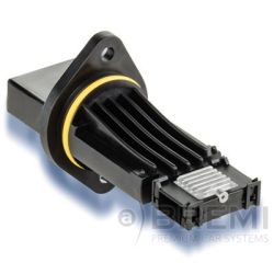 Oro masės jutiklis BREMI 30005