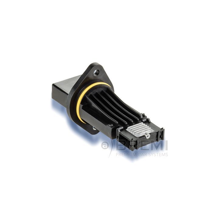 Oro masės jutiklis BREMI 30005