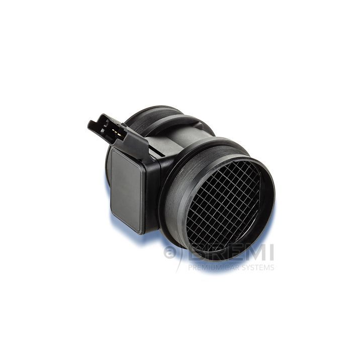 Oro masės jutiklis BREMI 30006