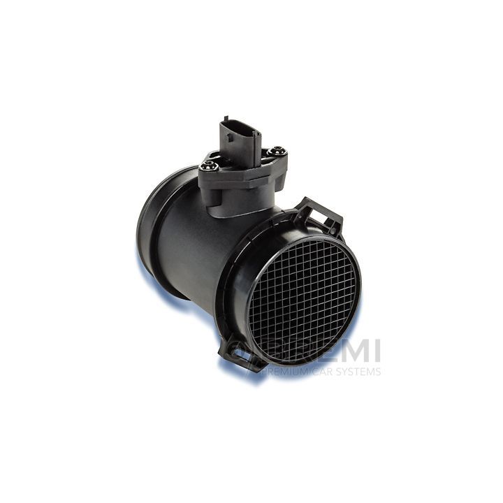 Oro masės jutiklis BREMI 30018