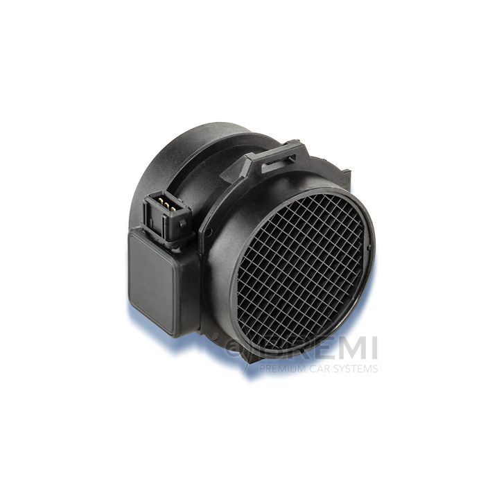 Oro masės jutiklis BREMI 30022