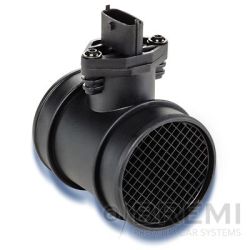 Oro masės jutiklis BREMI 30031