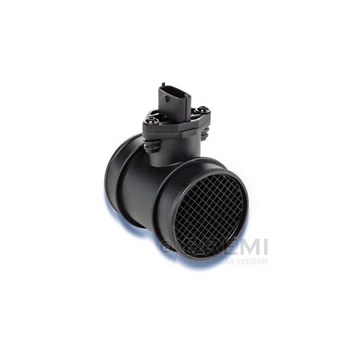 Oro masės jutiklis BREMI 30031