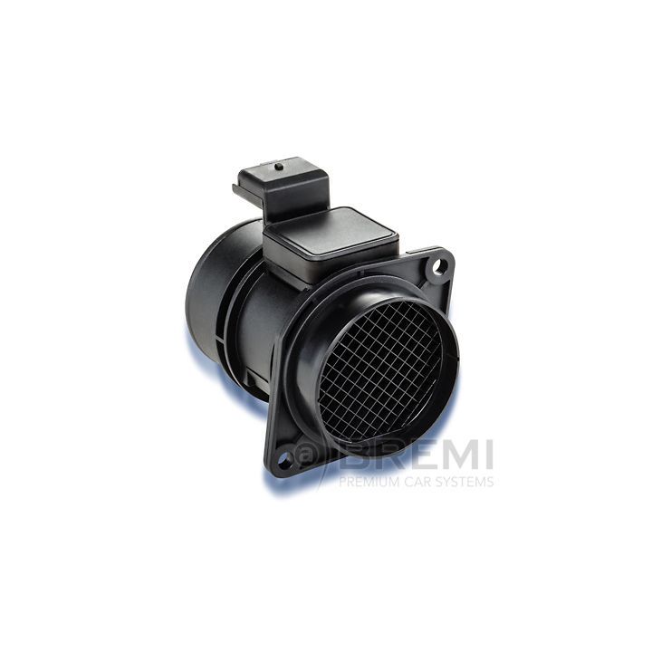 Oro masės jutiklis BREMI 30032