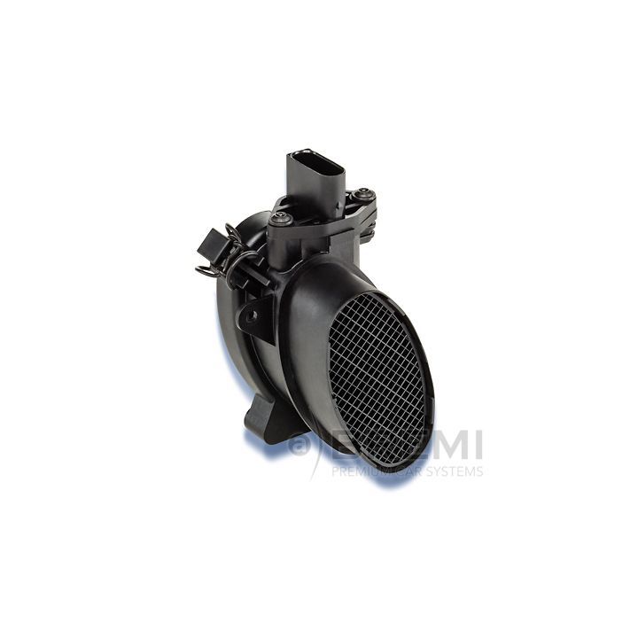 Oro masės jutiklis BREMI 30039