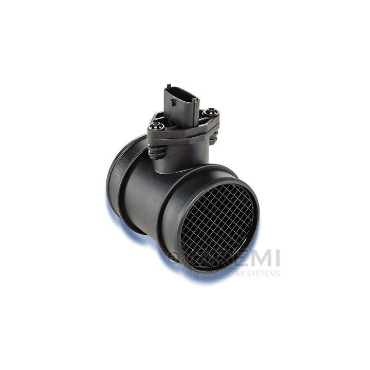 Oro masės jutiklis BREMI 30048