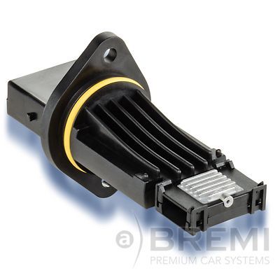 Oro masės jutiklis BREMI 30053