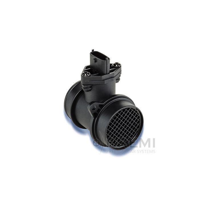 Oro masės jutiklis BREMI 30055