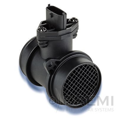 Oro masės jutiklis BREMI 30055