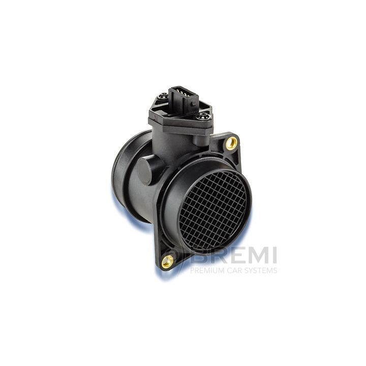 Oro masės jutiklis BREMI 30060