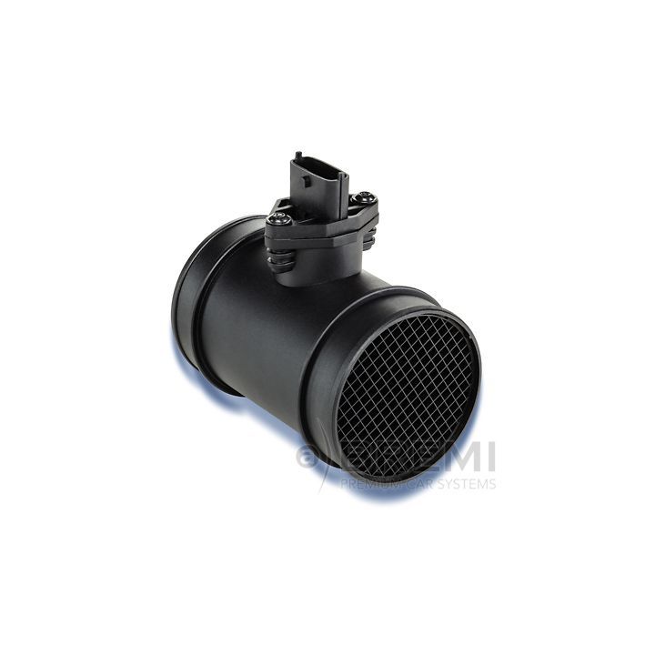 Oro masės jutiklis BREMI 30072