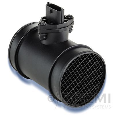 Oro masės jutiklis BREMI 30072