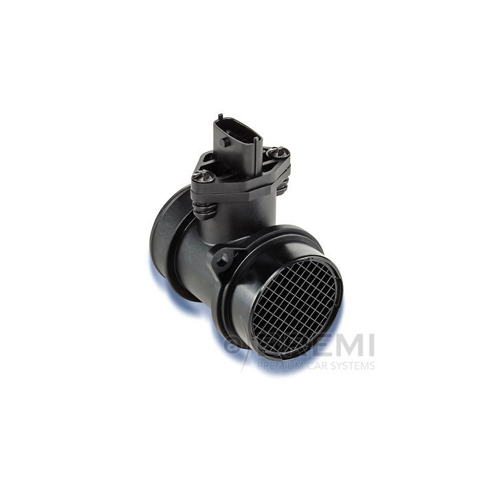 Oro masės jutiklis BREMI 30074