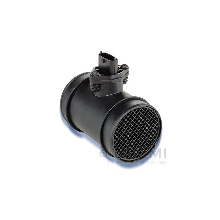 Oro masės jutiklis BREMI 30088