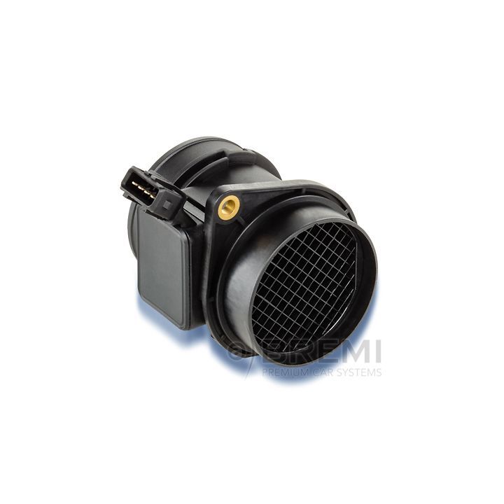 Oro masės jutiklis BREMI 30090