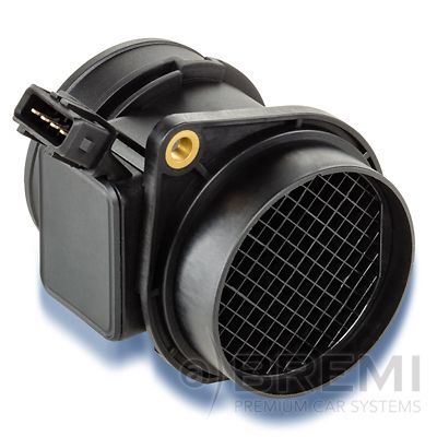 Oro masės jutiklis BREMI 30090