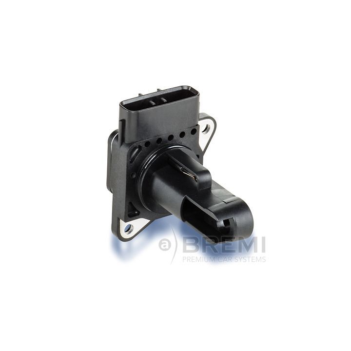 Oro masės jutiklis BREMI 30091