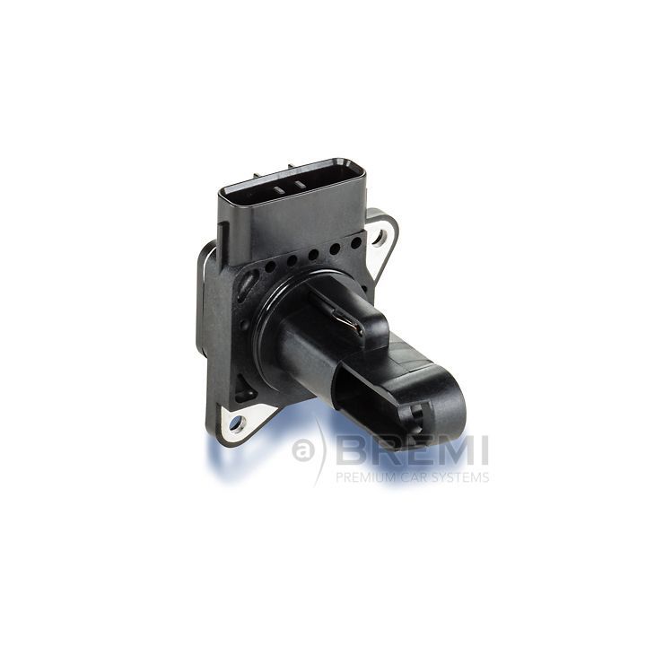 Oro masės jutiklis BREMI 30093