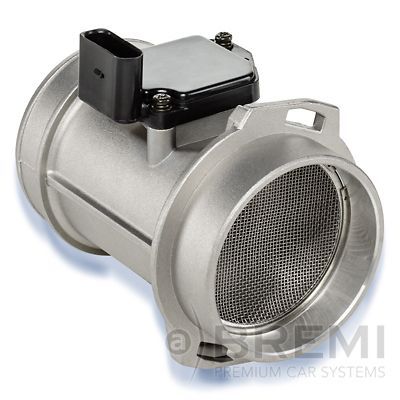 Oro masės jutiklis BREMI 30094