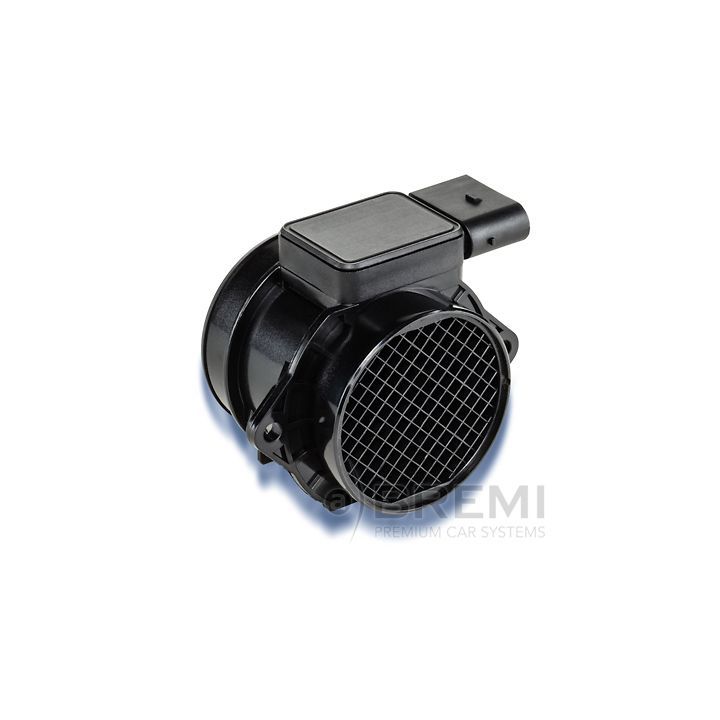 Oro masės jutiklis BREMI 30103