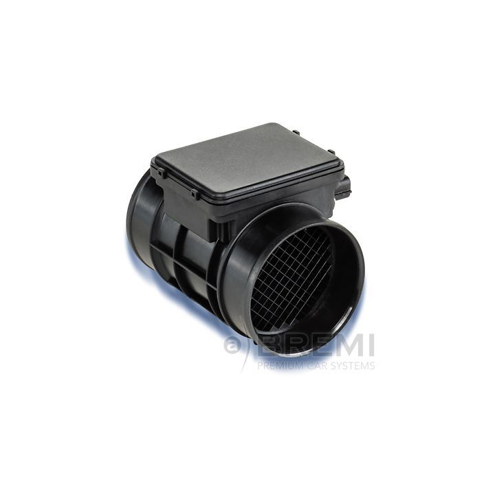 Oro masės jutiklis BREMI 30111