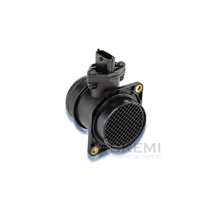 Oro masės jutiklis BREMI 30112