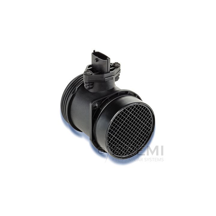 Oro masės jutiklis BREMI 30113