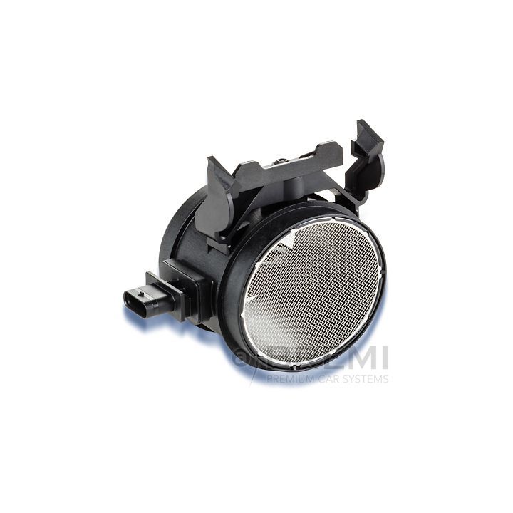 Oro masės jutiklis BREMI 30114