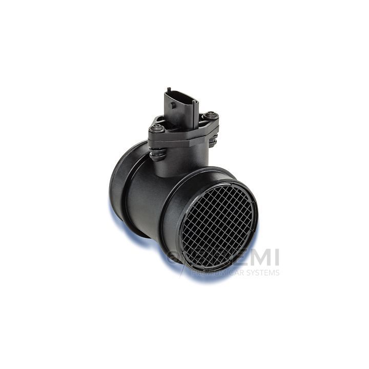 Oro masės jutiklis BREMI 30123