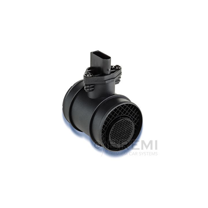 Oro masės jutiklis BREMI 30133