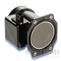 Oro masės jutiklis BREMI 30135