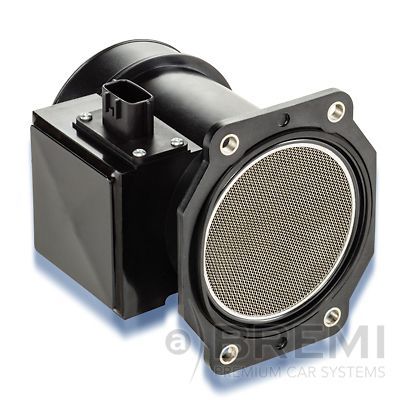 Oro masės jutiklis BREMI 30135