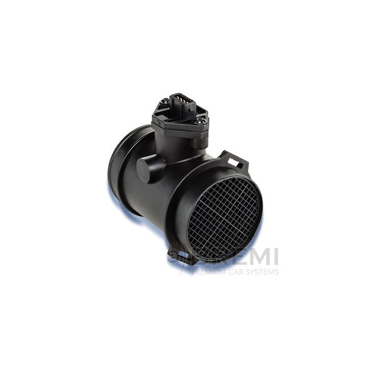 Oro masės jutiklis BREMI 30136