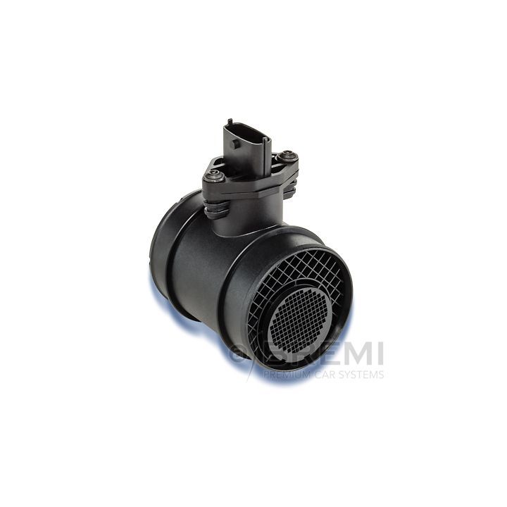 Oro masės jutiklis BREMI 30137