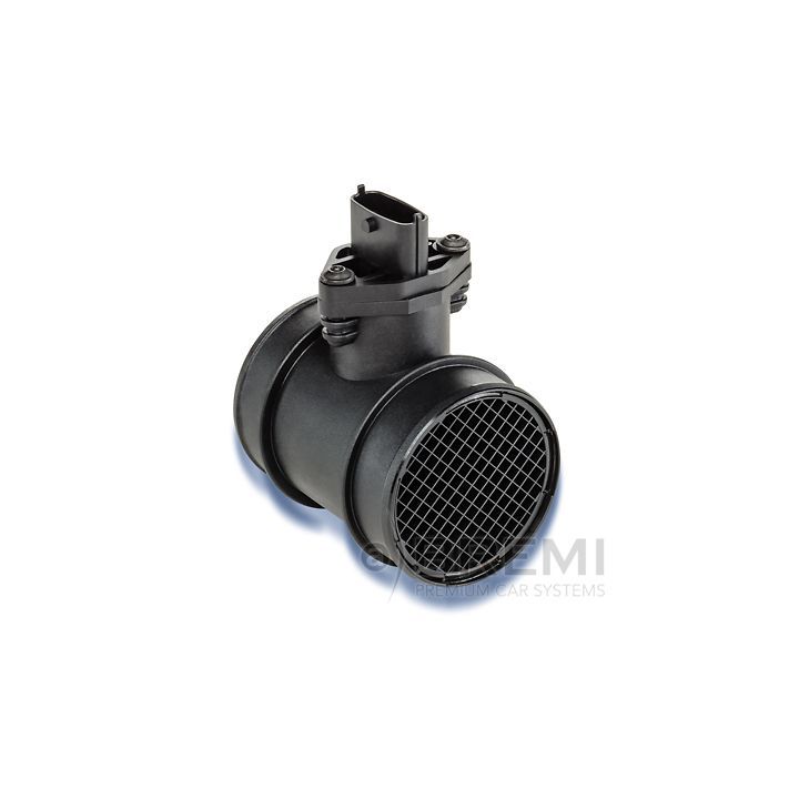 Oro masės jutiklis BREMI 30139