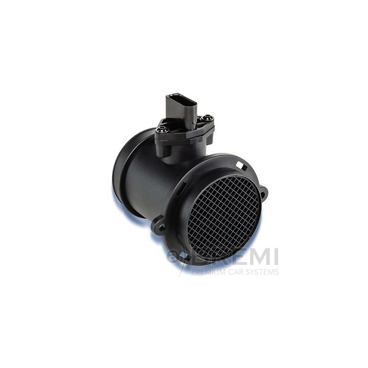 Oro masės jutiklis BREMI 30146