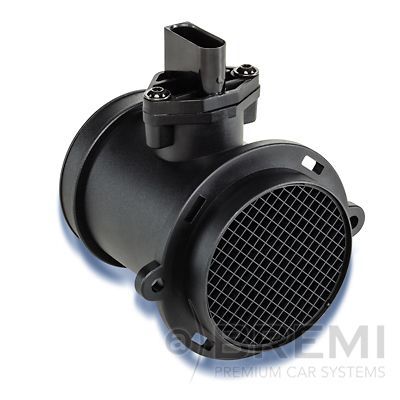 Oro masės jutiklis BREMI 30146