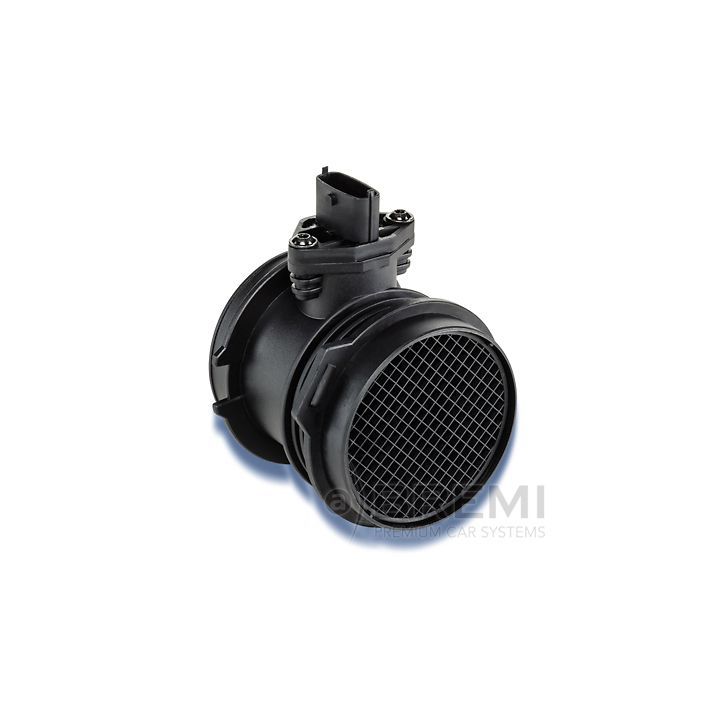 Oro masės jutiklis BREMI 30155