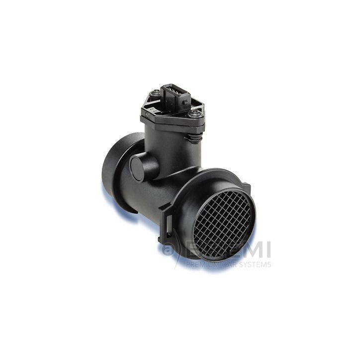 Oro masės jutiklis BREMI 30163