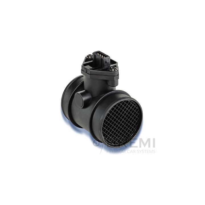 Oro masės jutiklis BREMI 30168