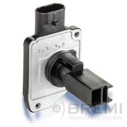 Oro masės jutiklis BREMI 30172