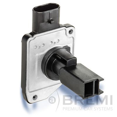 Oro masės jutiklis BREMI 30172