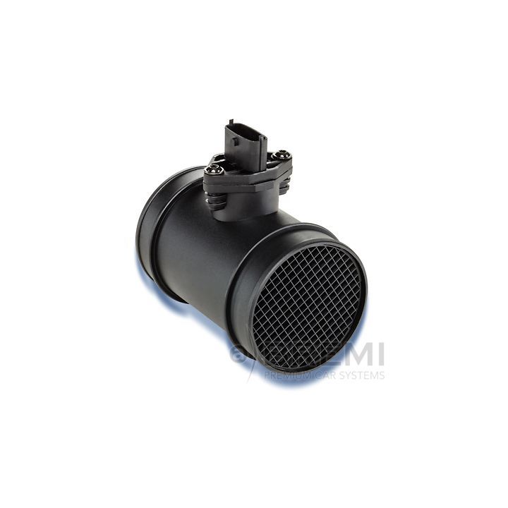 Oro masės jutiklis BREMI 30187